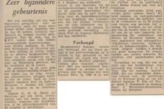 1963-06-17-Twents-Dagblad-Tubantia