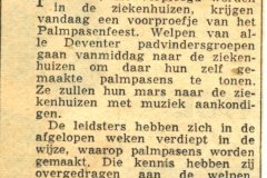 1964-03-21-Deventer-Dagblad