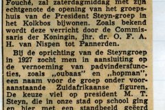 1964-11-19-Deventer-Dagblad