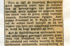 1964-11-21-Trouw