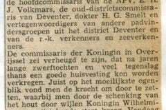 1964-11-23-De-Gelderlander