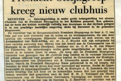 1964-11-24-Trouw