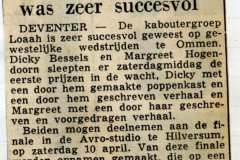 1965-04-02-1-Deventer-Dagblad