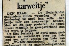 1965-04-02-Deventer-Dagblad