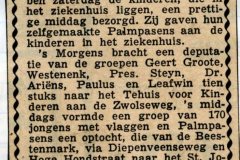 1965-04-12-1-Deventer-Dagblad