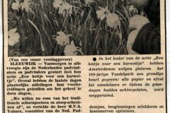 1965-04-20-1-Trouw