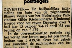 1965-04-22-Deventer-Post