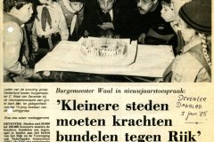 1985-01-03-Deventer-Dagblad