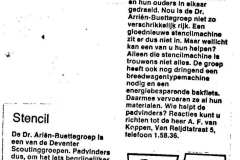 1979-10-02-Deventer-Dagblad