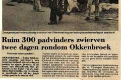 1979-10-15-1-Deventer-Dagblad