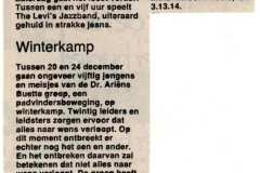 1980-11-26-Deventer-Dagblad