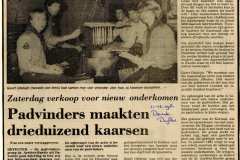 1980-12-10-Deventer-Dagblad