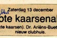 1980-12-11-Deventer-Dagblad