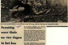 1980-12-24-Deventer-Dagblad