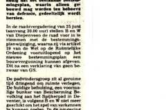 1981-06-17-Deventer-Dagblad