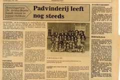 1984-05-04-Deventer-Post