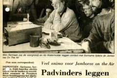 1986-10-20-Deventer-Dagblad