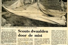 1987-10-00-Deventer-Dagblad