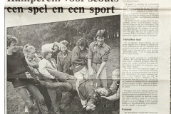 1987-11-05-Deventer-Dagblad