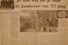 1988-01-20-Deventer-Dagblad