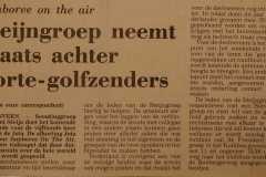 1988-10-13-Deventer-Dagblad