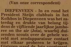 1988-10-17-Deventer-Dagblad