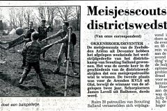 1989-04-17-Deventer-Dagblad