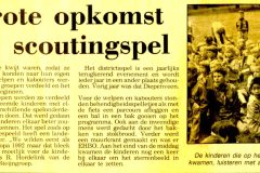 1989-06-00-Deventer-Dagblad