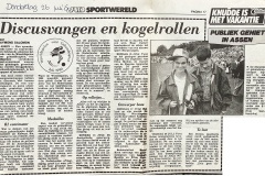 1990-07-26-Algemeen-Dagblad