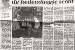 1990-09-17-Algemeen-dagblad