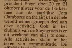 1990-10-18-1-Deventer-Dagblad