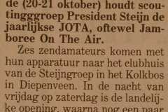 1990-10-18-Deventer-Dagblad