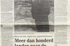 1990-12-15-Deventer-Dagblad