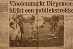 1991-05-01-Deventer-Dagblad