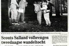 1991-10-00-Deventer-Dagblad