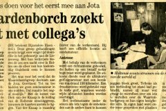 1992-10-19-2-Deventer-Dagblad