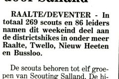 1993-11-01-Deventer-Dagblad