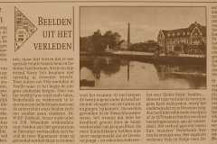 1995-01-14-1-Deventer-Dagblad