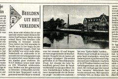 1995-01-14-Deventer-Dagblad