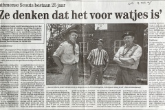 1995-08-17-Deventer-Dagblad