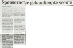 1995-08-18-Deventer-Dagblad