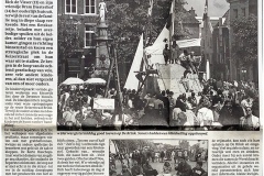 1996-05-01-1-Deventer-Dagblad