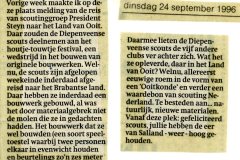 1996-09-24-1-Deventer-Dagblad