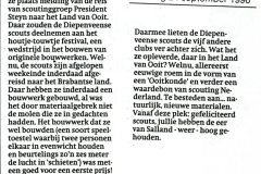 1996-09-24-Deventer-Dagblad