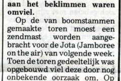 1996-10-14-Telegraaf