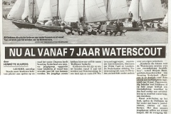 1998-10-24-Telegraaf