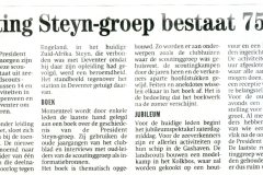 2005-00-00-4-Deventer-Dagblad