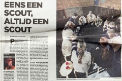 2005-03-19-Algemeen-Dagblad