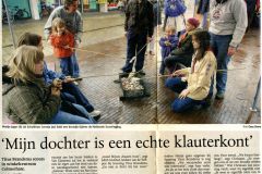 2009-03-30-1-Deventer-Dagblad