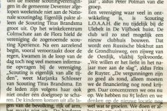 2009-03-30-Deventer-Dagblad